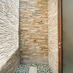 Villa Anoli Seminyak
