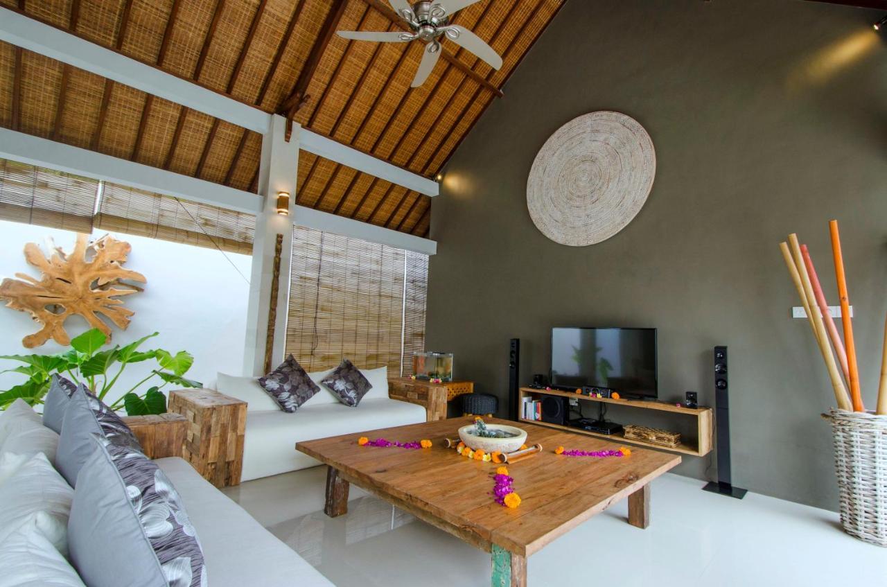 Anoli Seminyak (Bali)