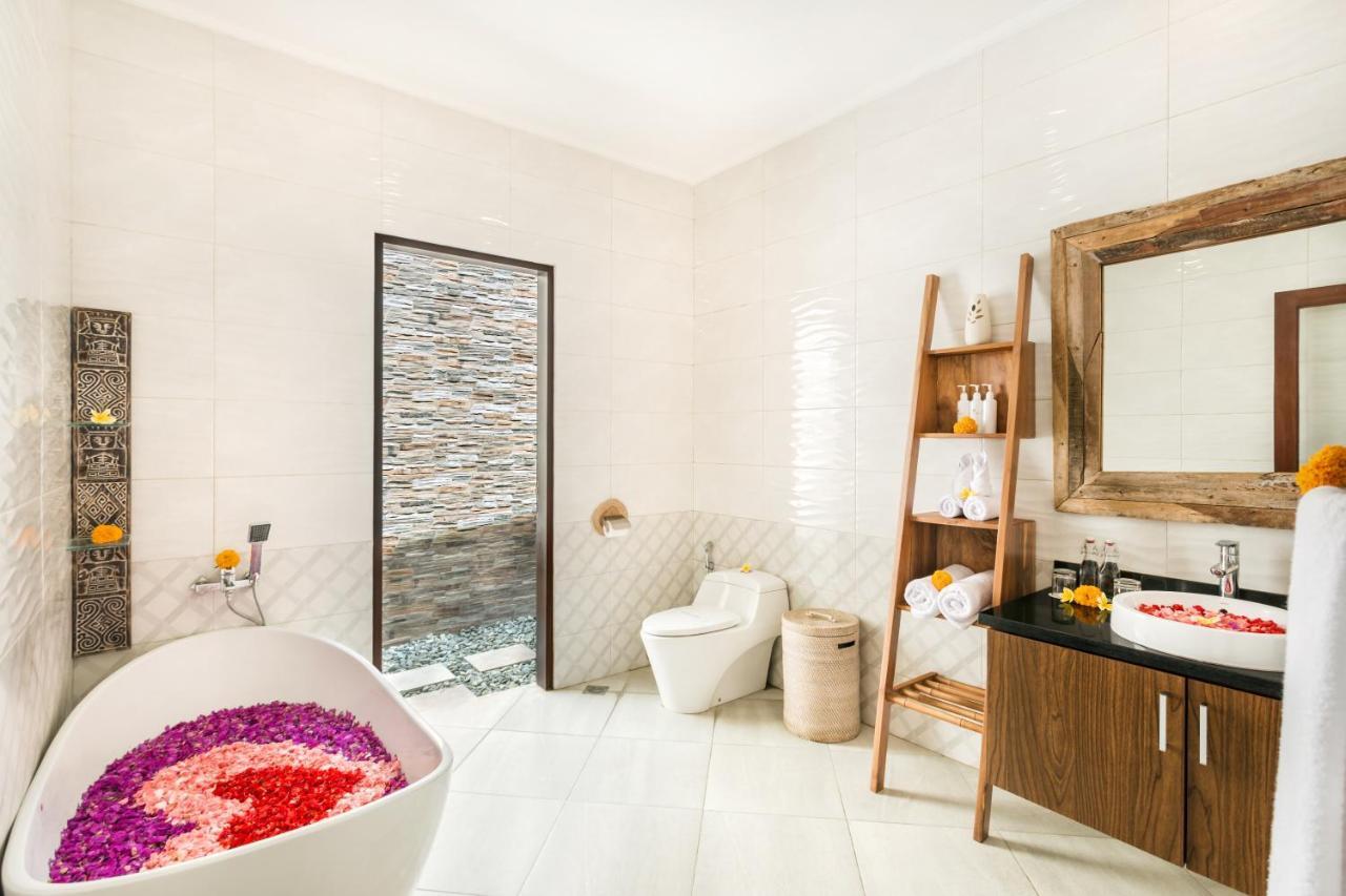 Anoli * Seminyak (Bali)