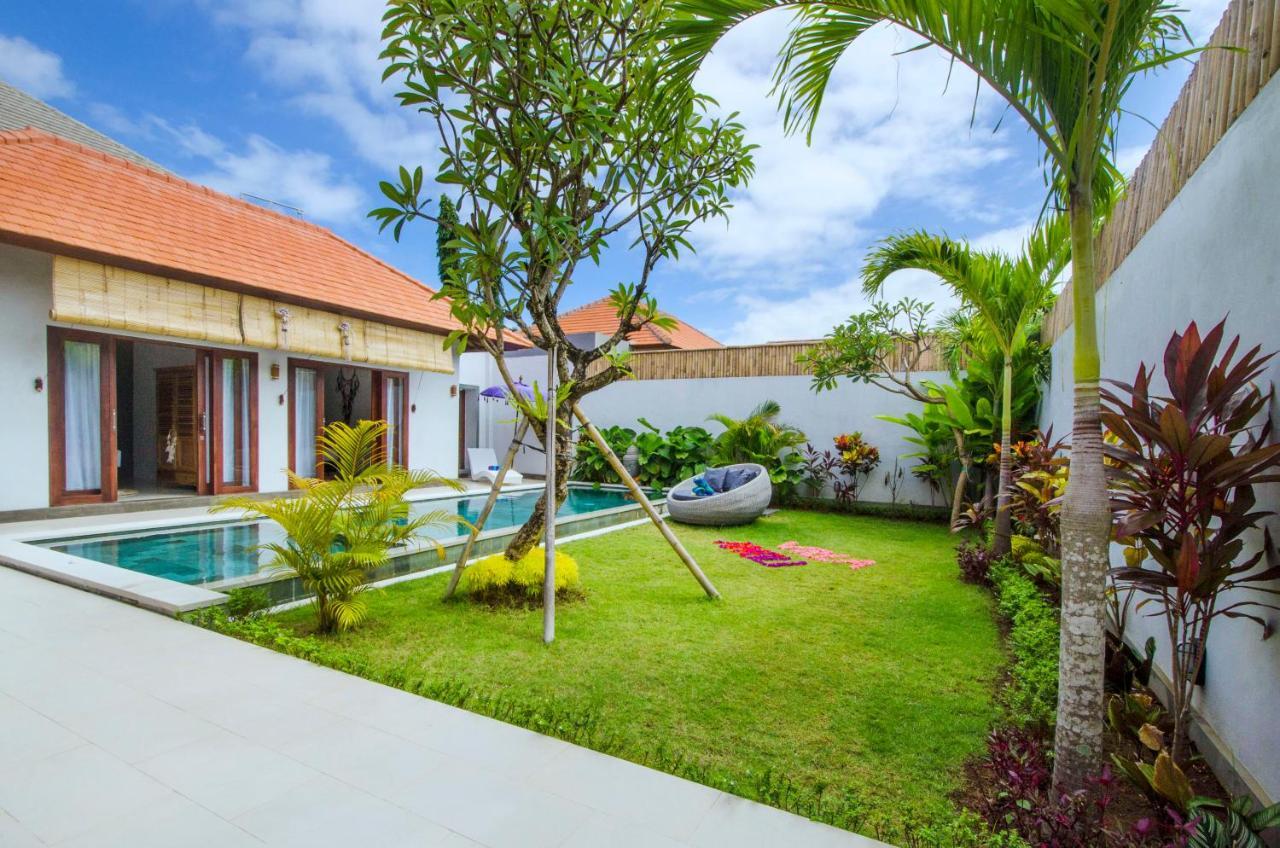Anoli Seminyak (Bali)