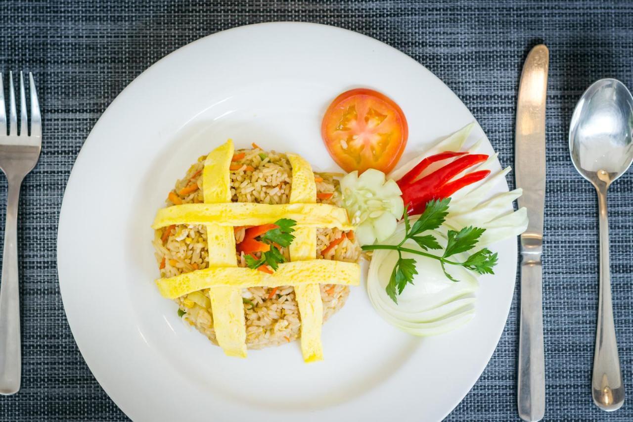 Anoli Seminyak (Bali)