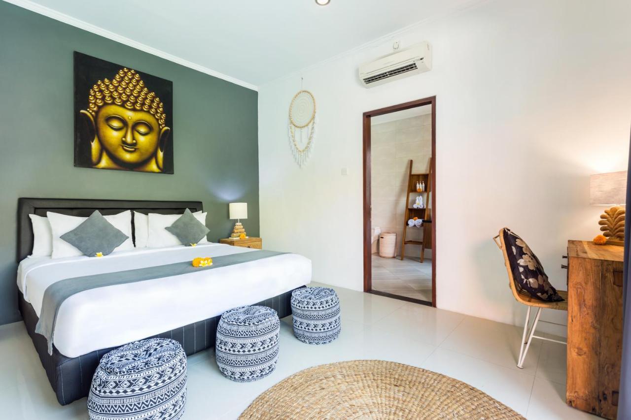 Anoli Seminyak (Bali)