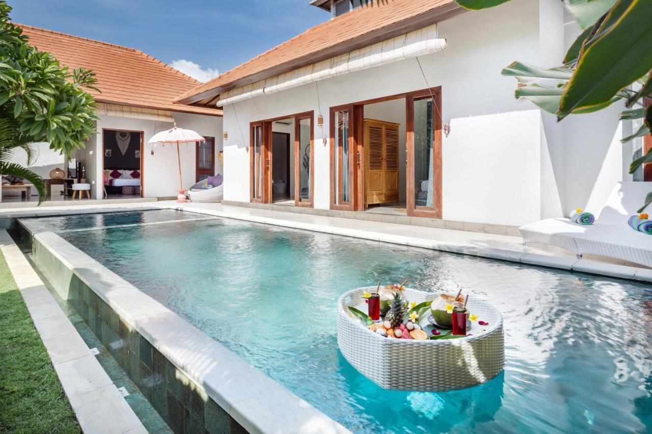 Anoli Seminyak (Bali)