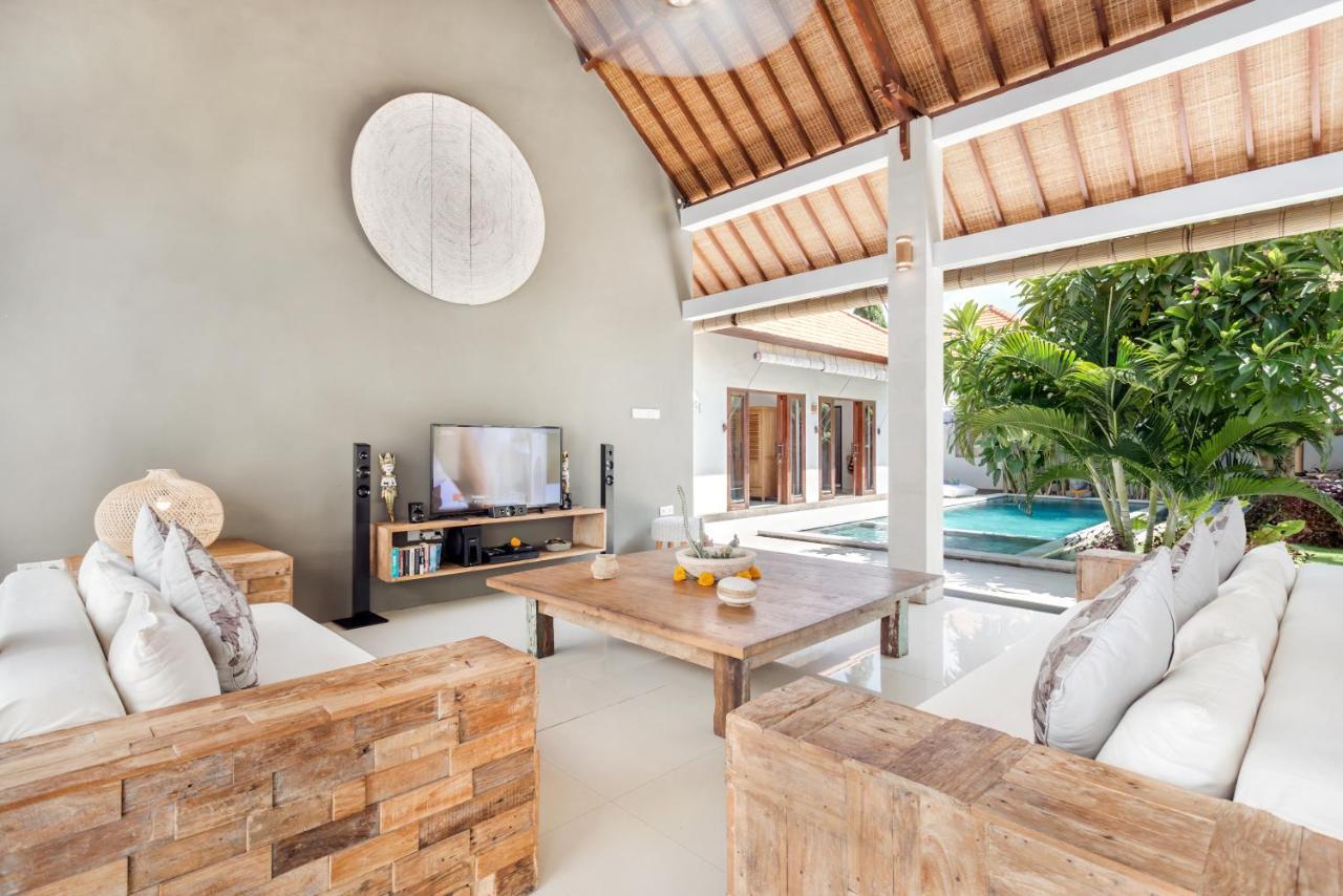 Anoli Seminyak (Bali)