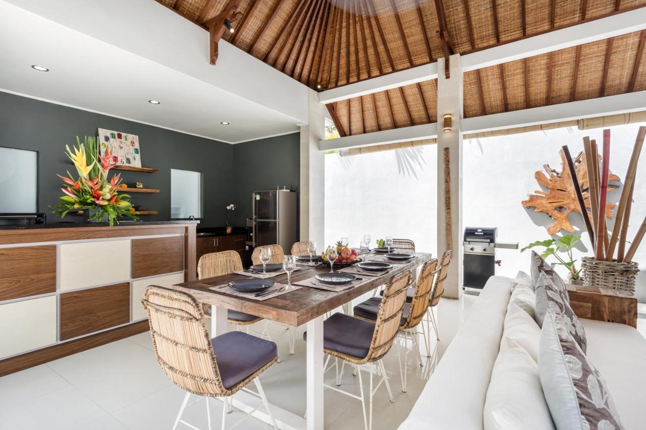 Anoli * Seminyak (Bali)