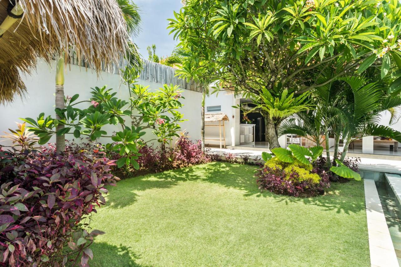 Anoli * Seminyak (Bali)