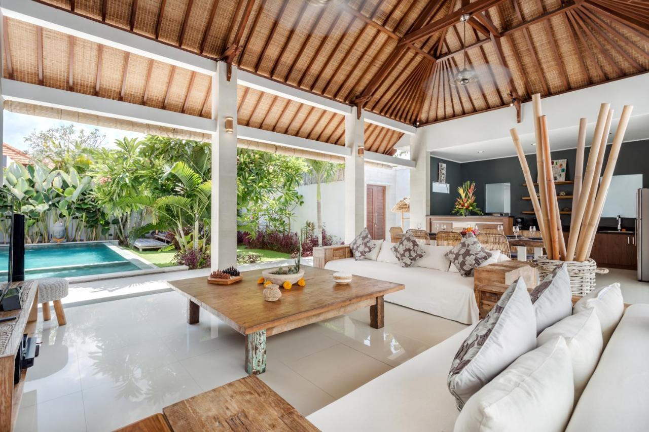 Anoli * Seminyak (Bali)