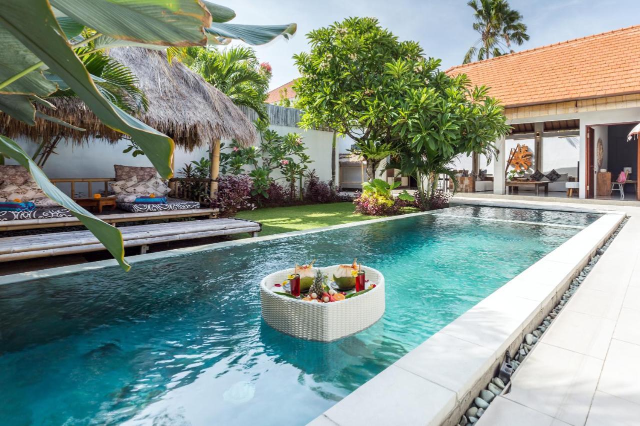 Anoli Seminyak (Bali)