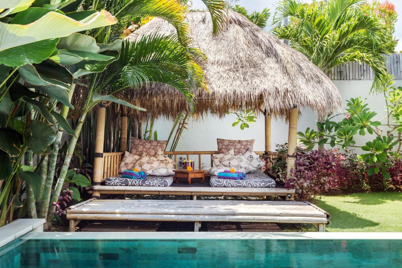 Anoli * Seminyak (Bali)